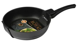 patelnia-royal-28cm-galicja