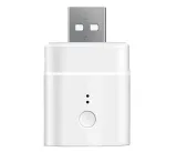 inteligentny-adapter-micro-usb-wifi-bialy