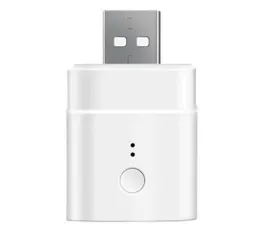 inteligentny-adapter-micro-usb-wifi-bialy