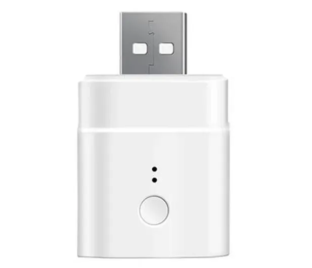 inteligentny-adapter-micro-usb-wifi-bialy-stan-nowy