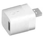 inteligentny-adapter-micro-usb-wifi-bialy-stan-nowy