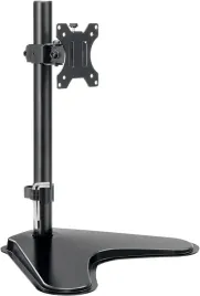pojedynczy-uchwyt-biurkowy-na-monitor-33-32-cali