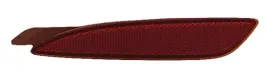 odblask-mazda-cx5-22-23