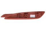 odblask-mazda-cx5-22-23-producent-czesci-abakus