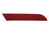odblask-tyl-mazda-cx7-10-