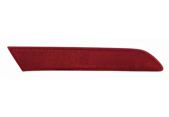 odblask-tyl-mazda-cx7-10-