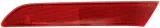 odblask-tyl-mazda-cx7-10-stan-nowy
