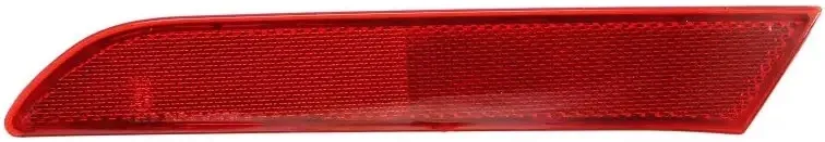 odblask-tyl-mazda-cx7-10-stan-nowy