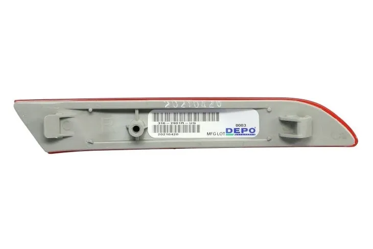 odblask-tyl-mazda-cx7-10-typ-samochodu-samochody-osobowe