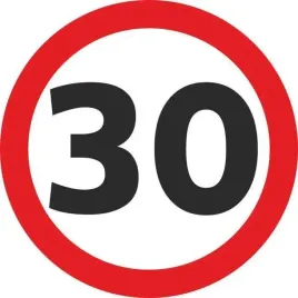 naklejka-ograniczenie-predkosci-30-km-h-sr-18-cm