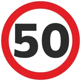 naklejka-ograniczenie-predkosci-50-km-h-sr-18-cm