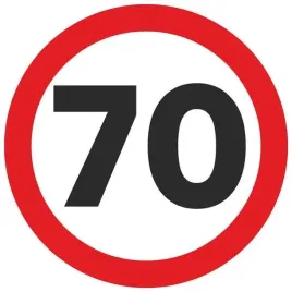 naklejka-ograniczenie-predkosci-70-km-h-sr-18-cm