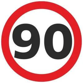 naklejka-ograniczenie-predkosci-90-km-h-sr-18-cm