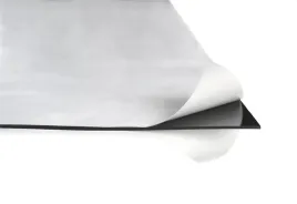 mikroguma-epdm-rolgum-vf120-3-mm-czarna-dwustronnie-klejaca
