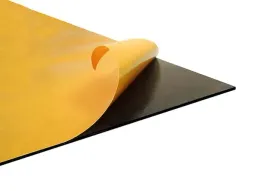 mikroguma-epdm-rolgum-vf120-8-mm-czarna-samoprzylepna