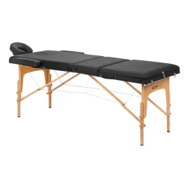 stol-skladany-do-masazu-drewniany-komfort-activ-fizjo-lux-3-segmentowy-190x