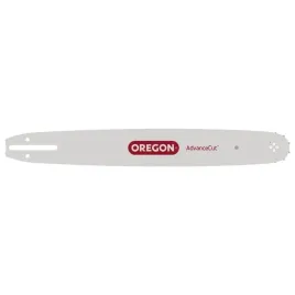 prowadnica-oergon-advancecut-188pxbk095-18-325-15mm-k095