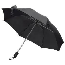 parasol-duza-parasolka-skladana-xxl-mocna-pokrowiec