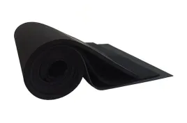 mikroguma-cr-rolgum-vnf160-3-mm