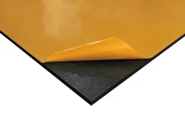 mikroguma-epdm-rolgum-sf90-5-mm-samoprzylepna