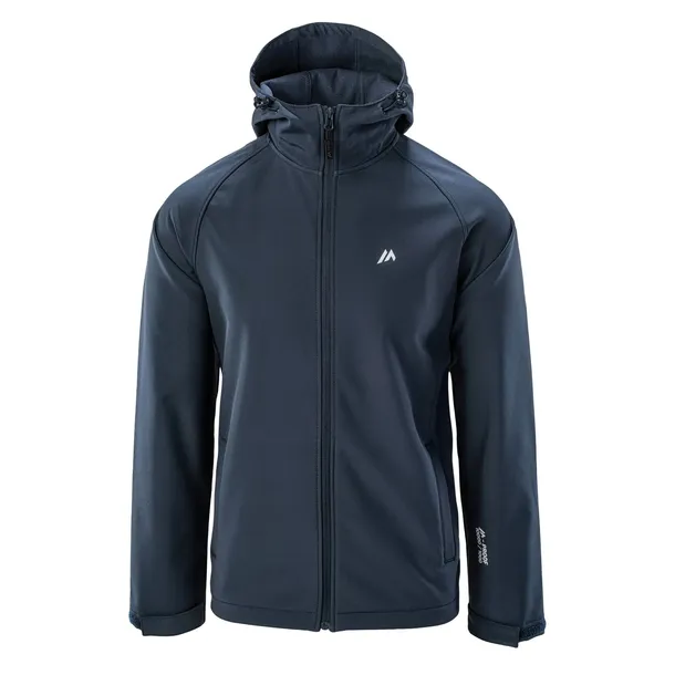 meski-softshell-meino-m