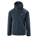 meski-softshell-meino-m