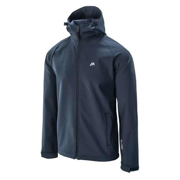 meski-softshell-meino-m-stan-nowy