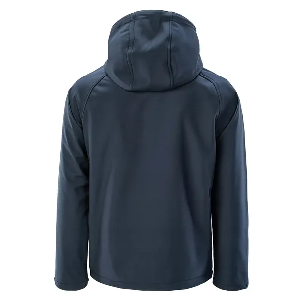 meski-softshell-meino-m-rozmiar-m