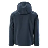 meski-softshell-meino-m-rozmiar-m
