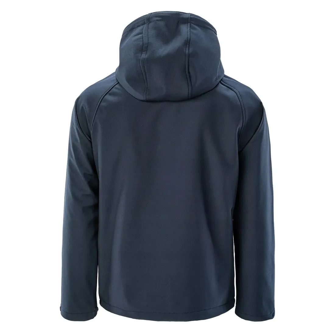 meski-softshell-meino-m-stan-nowy