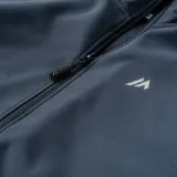 meski-softshell-meino-m-plec-produkt-meski