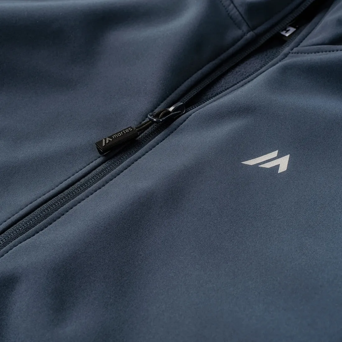 meski-softshell-meino-m