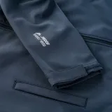 meski-softshell-meino-m-kolor-niebieski