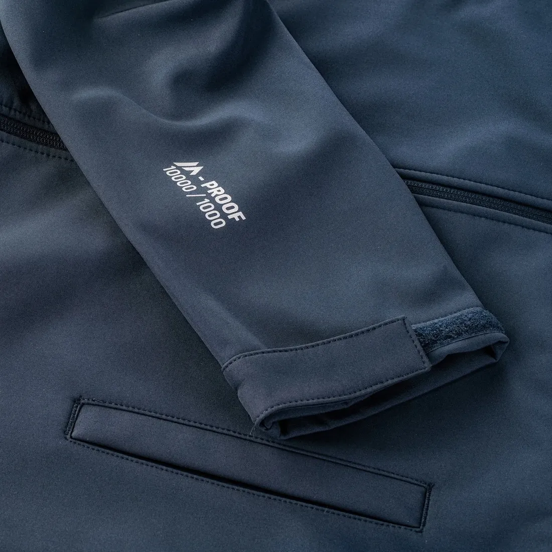 meski-softshell-meino-m-stan-nowy