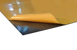 mikroguma-epdm-rolgum-vf150-2-mm-czarna-samoprzylepna