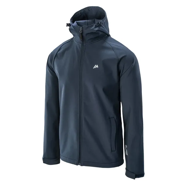meski-softshell-meino-m-zapiecie-zamek