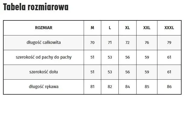 meski-softshell-meino-m-dlugosc-do-bioder