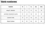 meski-softshell-meino-m-dlugosc-do-bioder