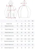 meski-softshell-meino-m-rodzaj-softshell