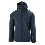 meski-softshell-meino-m-cechy-dodatkowe-brak