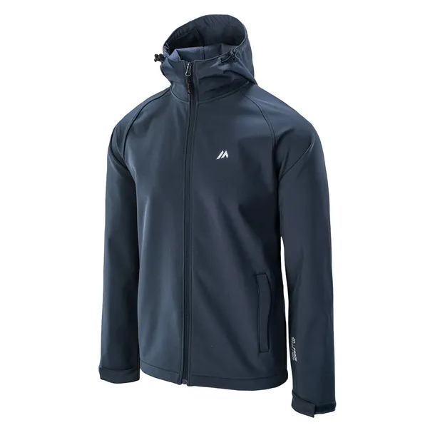 meski-softshell-meino-m-wypelnienie-nie-dotyczy