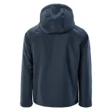 meski-softshell-meino-m-kaptur-z-kapturem
