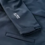meski-softshell-meino-m-model-meino