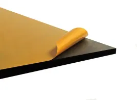 mikroguma-epdm-eva-rolgum-tf-10-mm-samoprzylepna