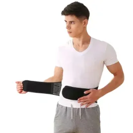pas-magnetyczny-na-kregoslup-plecy-magnes-turmalin-stabilizator-ledzwiowy