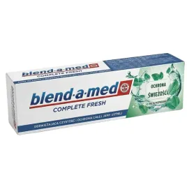 pasta-do-zebow-blend-a-med-complete-fresh-protect-odswiezajaca-75ml