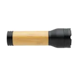 latarka-3w-lucid-kolor-dominujacy-inny