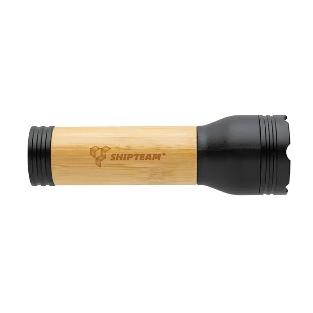 latarka-3w-lucid-marka-bez-marki