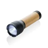 latarka-3w-lucid-kod-producenta-ax-p513-781