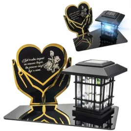 znicz-solarny-wieczna-latarenka-led-statuetka-na-grob-lampka-lampion-2025-r